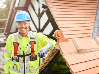 Why Choose Best Roofing Pros